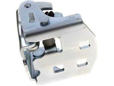 GMC 23436137 Lower Hinge