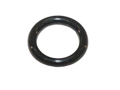 Cadillac 25740416 Discharge Hose Seal