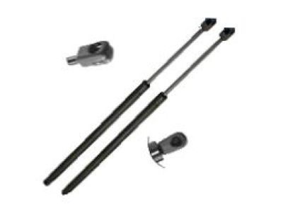 Buick 22977333 Support Strut