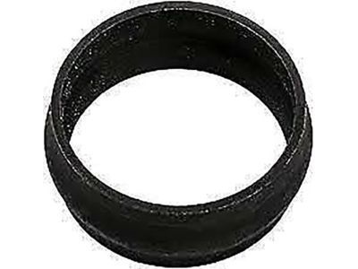 GMC 12479162 Bearing Spacer