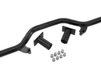 Chevy 15148804 Trans Crossmember