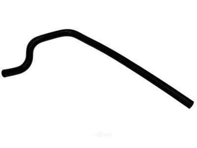 2010 Chevy Camaro Cooling Hose - 22787653