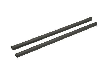 GM 84134635 Short Box Side Rails in Anthracite