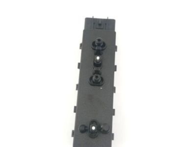 GMC 25974715 Seat Switch