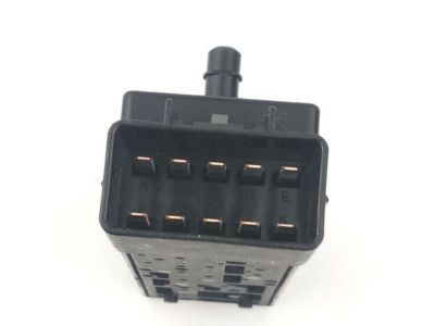 GMC 25974715 Seat Switch