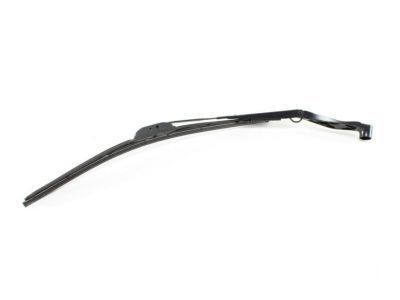 Chevy 23206765 ARM,WINDSHIELD WIPER