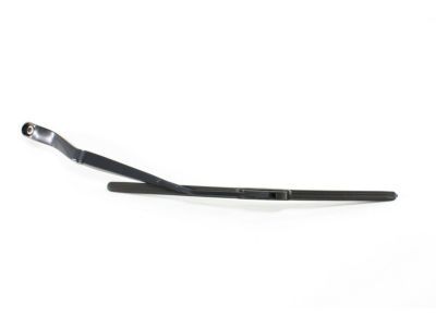 Chevy 23206765 ARM,WINDSHIELD WIPER