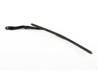 Chevy 23206765 ARM,WINDSHIELD WIPER