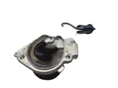 Buick 55565331 Slave Cylinder