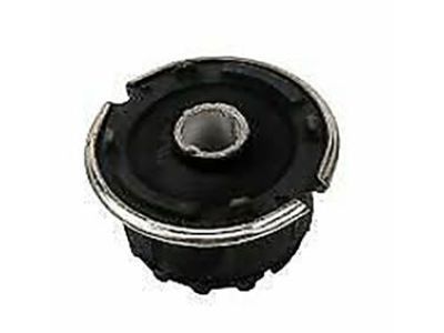 Cadillac 15237958 Front Insulator