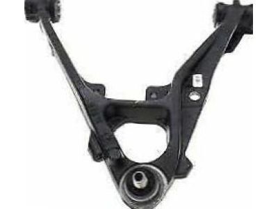 Chevy 20869201 Lower Control Arm