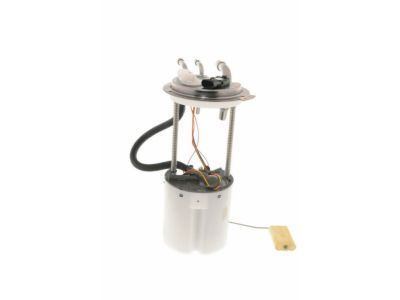 2007 Chevy Tahoe Fuel Pump - 19370394