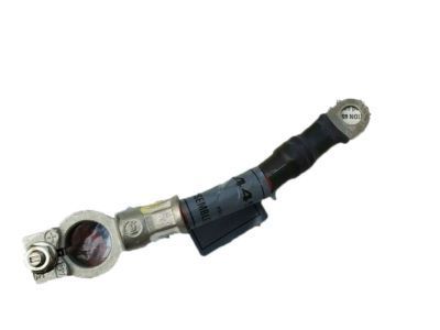 GMC 84494554 CABLE,BATTERY POSITIVE(147MM LENGTH)