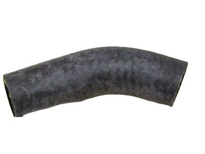 GMC 10243629 HOSE,THERMOSTAT BYPASS