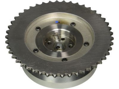 Saturn 12578515 Camshaft Gear