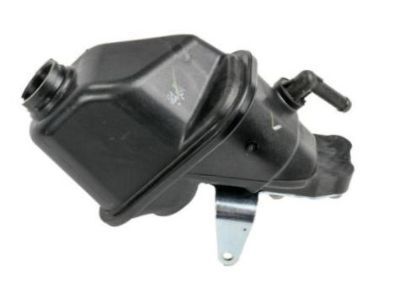 Chevy 13583194 Reservoir