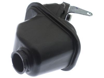 Chevy 13583194 Reservoir