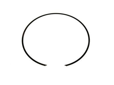 Buick 24263708 RING,LOW & REV CLUTCH SPRING RETAINER