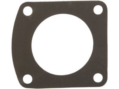 Chevy 15974046 Booster Gasket