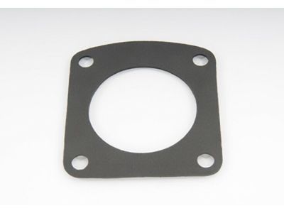 GMC 15974046 Booster Gasket