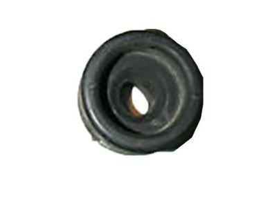 Chevy 19208455 INSULATOR,TRANSFER CASE CONTROL ROD(GROMMET)(PART OF 9)