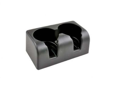 Hummer Cup Holder - 89039575