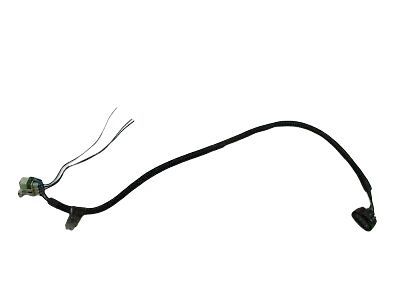 Chevy 15293891 HARNESS,FUEL SENDER WIRING