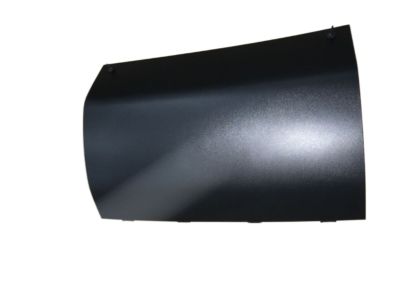 Chevy 23288785 Cover