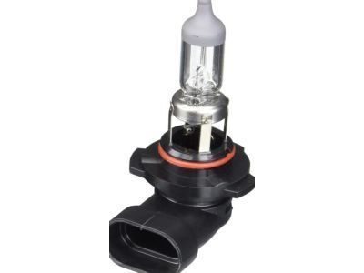 GMC 10346260 Bulb & Socket