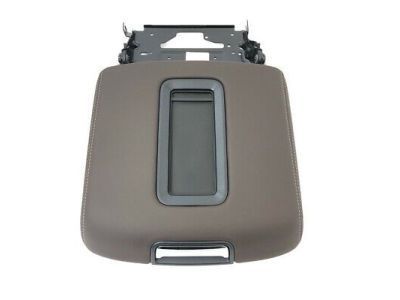 GMC 22881396 Armrest