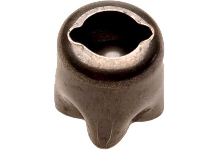 GMC 8685839 VALVE,TURBINE SHAFT BALL CHECK