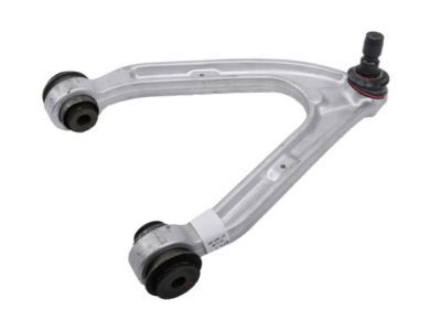 Hummer 19354097 Upper Control Arm