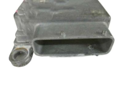 Chevy 12242060 SDM Module