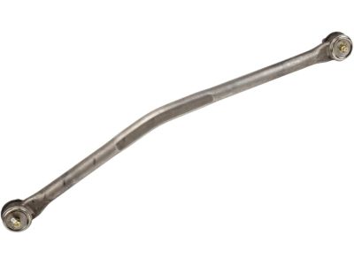 GMC 26057014 Intermed Rod