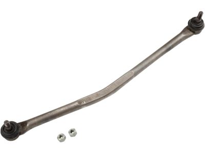 Chevy 26057014 Intermediate Rod