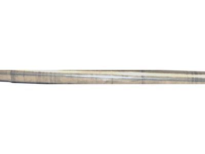 Chevy 25827098 Drive Shaft