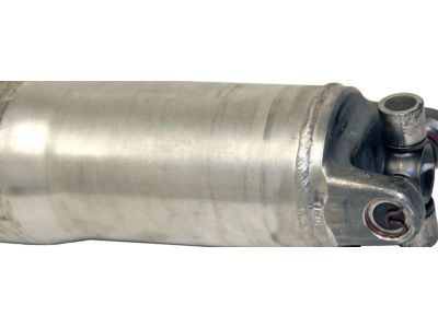 Chevy 25827098 Drive Shaft