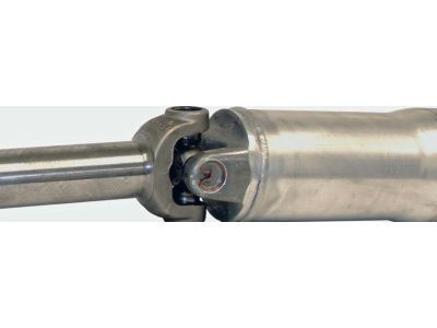 GMC 25827098 Drive Shaft