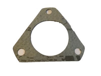 Chevy 10137486 GASKET, FUEL INJECTION PUMP (1985-89)