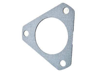 Chevy 10137486 GASKET,FUEL INJECTION PUMP(24MM)(*KIT1)