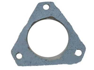 Chevy 10137486 GASKET,FUEL INJECTION PUMP(24MM)