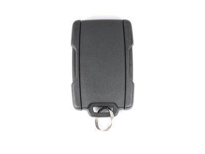 Chevy 22997092 TRANSMITTER,REMOTE CONTROL DOOR LOCK & THEFT DETERRENT(INCLUDES 2)(INSTALL 0.50)(0.74 KG)