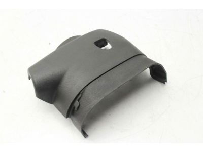 GMC 26098277 Upper Shroud