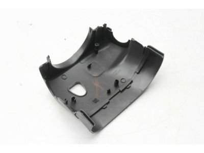 Chevy 26098277 Upper Shroud