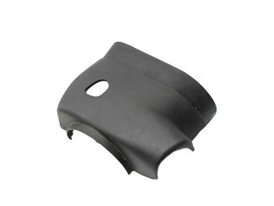 GMC 26098277 Column Cover