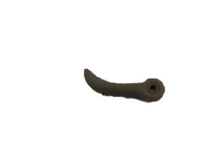 Oldsmobile 12473019 Recline Handle