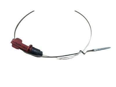 Chevy 15996922 INDICATOR,TRANS FLUID LEVEL