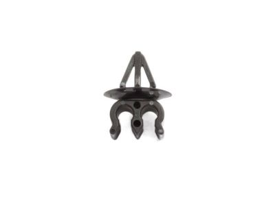 Chevy 94530249 Release Cable Clip