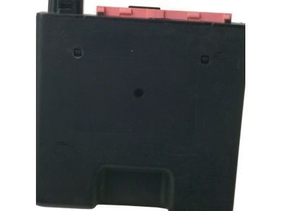 Buick Regal Body Control Module - 19244876