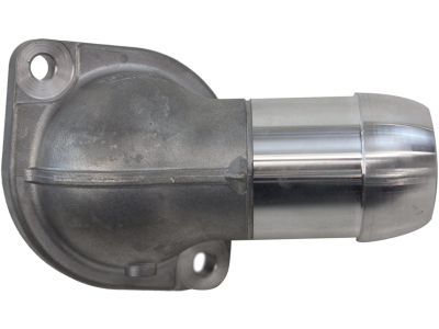 Chevy 12600172 Thermostat Housing